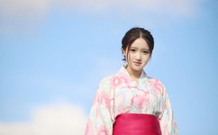 少妇被躁爽到高潮无码麻豆AV